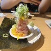 大衆スタンド 神田屋 - 