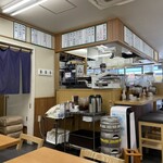 おにぎり戸越屋 - 