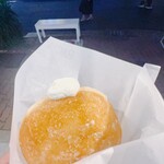 THE MALASADA TOKYO - 