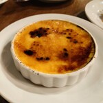 バール デ ブー - 