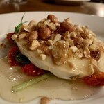 バール デ ブー - 