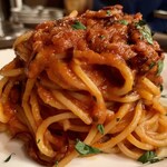 バール デ ブー - 