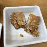 おにぎり戸越屋 - 