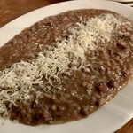 バール デ ブー - 