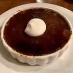 バール デ ブー - 