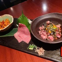 よろにく - 