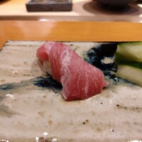 天寿し 京町店 - 