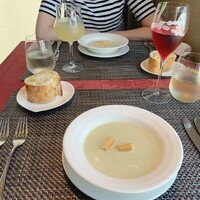 ルポトローズ - 