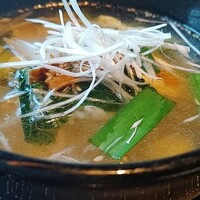 焼肉 べこ亭 たまプラーザ本店 - 