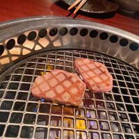 よろにく - 