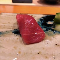 天寿し 京町店 - 