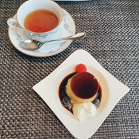 ルポトローズ - 