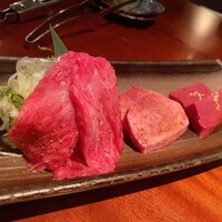 よろにく - 