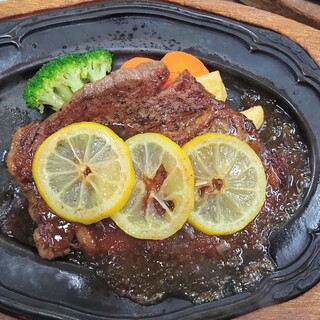 レストラン 達_2