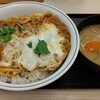かつや 盛岡西バイパス店