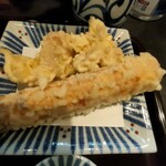 手打うどん すみた - 