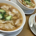 慶華飯店 - 