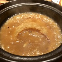 銀座 まる市 - 