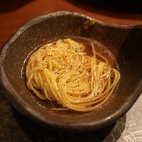 イベリコ屋 六本木店 - 