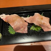 豚匠 宮古島邸 - 