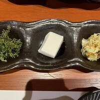 豚匠 宮古島邸 - 