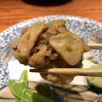 銀座 まる市 - 