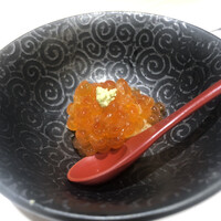 寿司と日本料理 銀座 一 - 