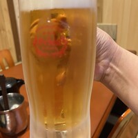 豚匠 宮古島邸 - 