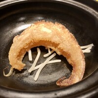 銀座 まる市 - 
