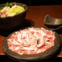 イベリコ屋 六本木店 - 