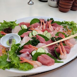 ホテル中山荘_0