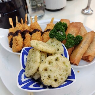 ホテル中山荘_1