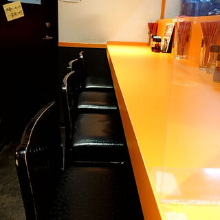 元祖ニュータンタンメン本舗_2