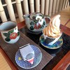 豆皿茶屋 - 