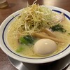 三宝亭 いわき湯本店