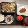 和食レストラン そうま 坂戸店