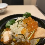 九州料理すがわ - 