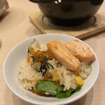 九州料理すがわ - 