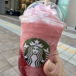 スターバックスコーヒー - 