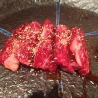 焼肉 十々 西麻布店 - 