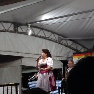 大阪オクトーバーフェスト_2