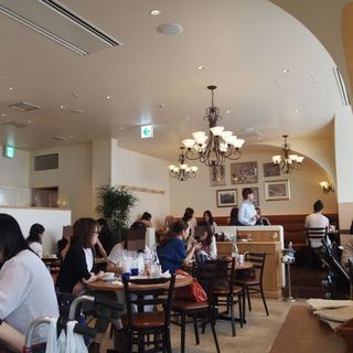 タオルミーナ_2