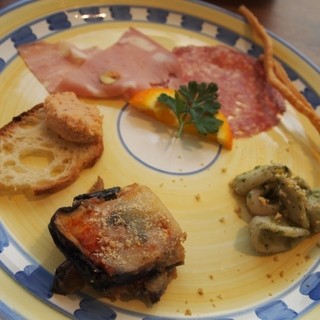 タオルミーナ_0