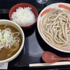 小平うどん 小平本店