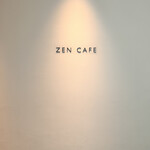 ZEN CAFE - 