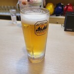 Izakaya Kiichi - 