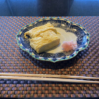 鉄板焼おおみ - 