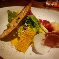 レークハウス -  レークハウス -