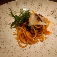 レークハウス -  レークハウス -