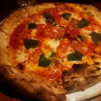 レークハウス -  レークハウス -